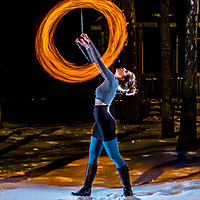 One Back Bend Buzzsaw To Rule Them All