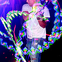 The FuturePoi is now