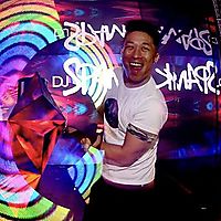 Poi smile And world will smile at You