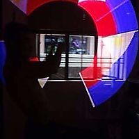 stay Home and Be safe