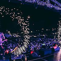 Best Performance Ever