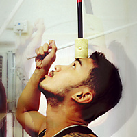 balancing for perfect routine