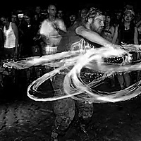 Peace Festival Taiwan