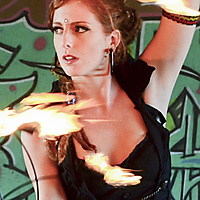 Underground Lifestyle