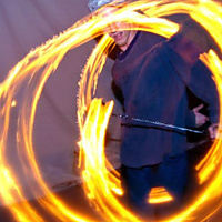 WE HAVE YOU SURROUNDED!!!