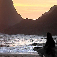 spinning: au naturel