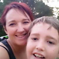 Keeping it in the family