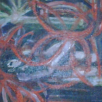 Rosen Passage to a motion