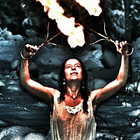 Welcoming the Suns Return