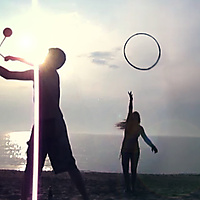 Lake Michigan Adventures