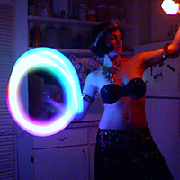 What is Sexier than a Woman in a Kitchen?