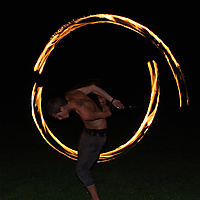 Behind-the-Back-Butterfly