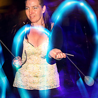 A Midwinter Nights Dream