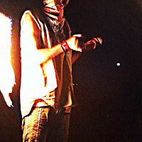 With our powers combined!