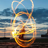 Heart of Margate Harbour