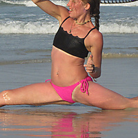 Mind Sex on the Beach