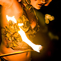 Dont mess with mother nature