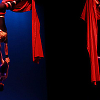 Faith in close friends