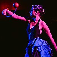 Selki - contact poi act