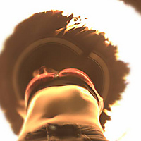 Defending the world view from below