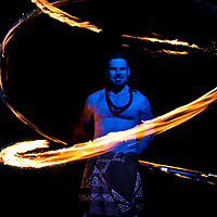 You spin me right round