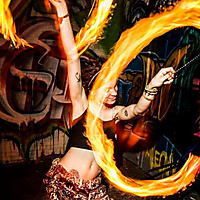 simplistic intricate