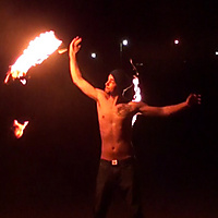 Nothing but Practice