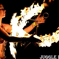 AimelafÃªte farfadette