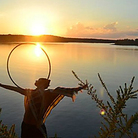 lake ouachita tribal reTREATS