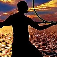 Embodying the Balance