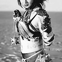 Din - Malar Champion