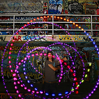 Miami Marine Stadium