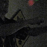 LED Poi Cascadingcarlos