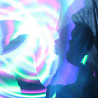 moonlight silhouettes