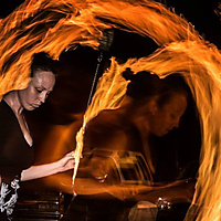 AParty at Red Lion Pub Winter Park FL