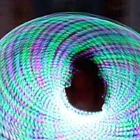 Flow for meðŸ’ž