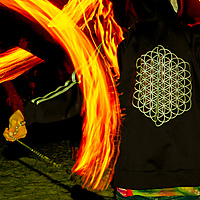flower of life