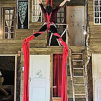 No hands, no worries