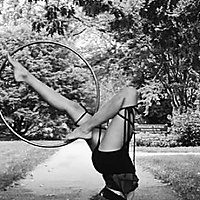 Bow and arrow