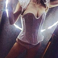 Intergalactic Space Hooplah