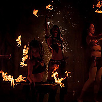 keeeep da faya burning!!