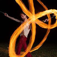 wutchoo know about triquetras?