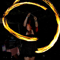 purbeck poi