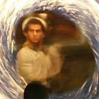 Snakes on Hippie Hill