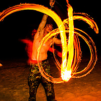 final bmouth spin up