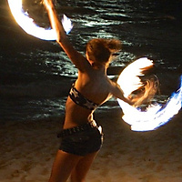 Air Water Earth Fire