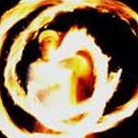 live for the moments that make life amazing