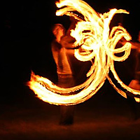 Make art from within