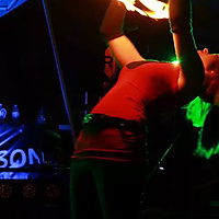 the thrill and beauty of life