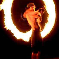 Connection of Elements